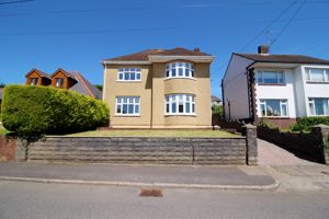 Front Aspect- click for photo gallery